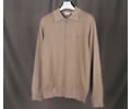 Lacoste Mens Sweater