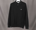 Lacoste Mens Sweater