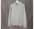 Lacoste Mens Sweater