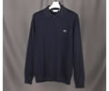 Lacoste Mens Sweater