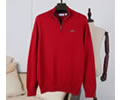 Lacoste Mens Sweater