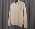 Lacoste Mens Sweater