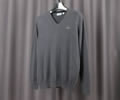 Lacoste Mens Sweater