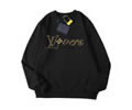 LV Lovers Hoodies best quality