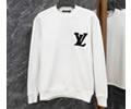 LV Mens Hoodies best quality