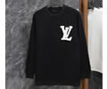 LV Mens Hoodies best quality