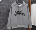 LV Mens Hoodies best quality