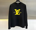 LV Mens Hoodies best quality