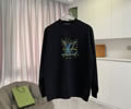 LV Mens Hoodies best quality