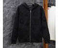 LV Mens Hoodies best quality