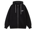 LV Mens Hoodies best quality