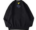 Louis Vuitton Lovers Sweater best quality