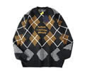 Louis Vuitton Lovers Sweater best quality