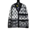 Louis Vuitton Lovers Sweater best quality