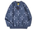 Louis Vuitton Lovers Sweater best quality