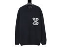 Louis Vuitton Lovers Sweater best quality