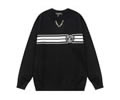 Louis Vuitton Mens Sweater best quality