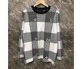 Louis Vuitton Lovers Sweater best quality