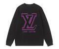 Louis Vuitton Lovers Sweater best quality