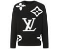 Louis Vuitton Lovers Sweater best quality