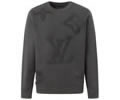 Louis Vuitton Lovers Sweater best quality