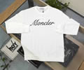 MONCLER Mens Hoodies