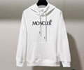 MONCLER Mens Hoodies