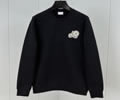 MONCLER Mens Hoodies
