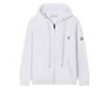 MONCLER Mens Hoodies