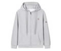 MONCLER Mens Hoodies