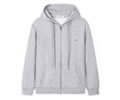 MONCLER Mens Hoodies
