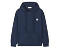 MONCLER Mens Hoodies