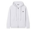 MONCLER Mens Hoodies