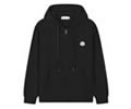 MONCLER Mens Hoodies