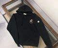 MONCLER Mens Hoodies