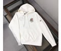 MONCLER Mens Hoodies