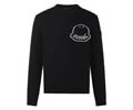 MONCLER Mens Sweater Top quality