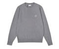 MONCLER Mens Sweater best quality