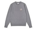 MONCLER Mens Sweater best quality