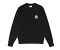 MONCLER Mens Sweater best quality