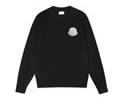 MONCLER Mens Sweater