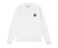 MONCLER Mens Sweater