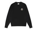 MONCLER Mens Sweater
