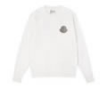MONCLER Mens Sweater