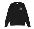 MONCLER Mens Sweater