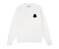 MONCLER Mens Sweater