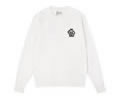 MONCLER Mens Sweater