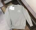 MONCLER Mens Sweater