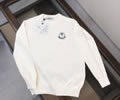 MONCLER Mens Sweater