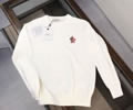 MONCLER Mens Sweater